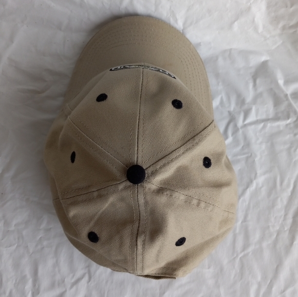 Vintage Hawaii Surfware Hawaiian Classics Hat Cap - Picture 9 of 9